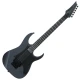 Ibanez RGR5130R-GRM elektromos gitár