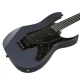 Ibanez RGR5130R-GRM elektromos gitár