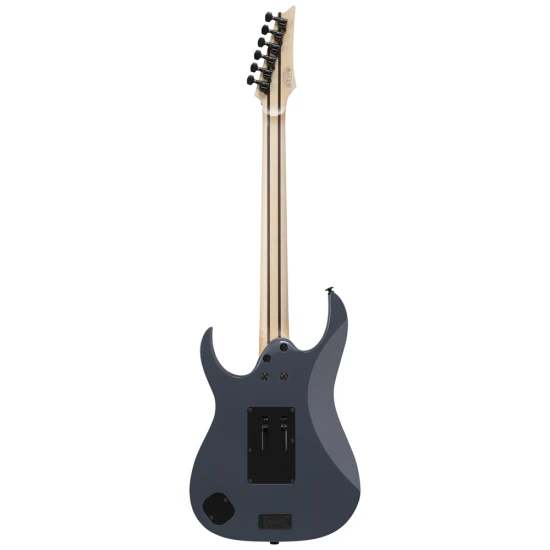Ibanez RGR5130R-GRM elektromos gitár