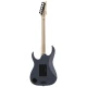 Ibanez RGR5130R-GRM elektromos gitár