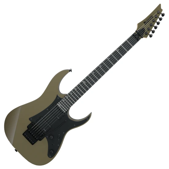 Ibanez RGR5130R-KM elektromos gitár