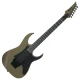 Ibanez RGR5130R-KM elektromos gitár