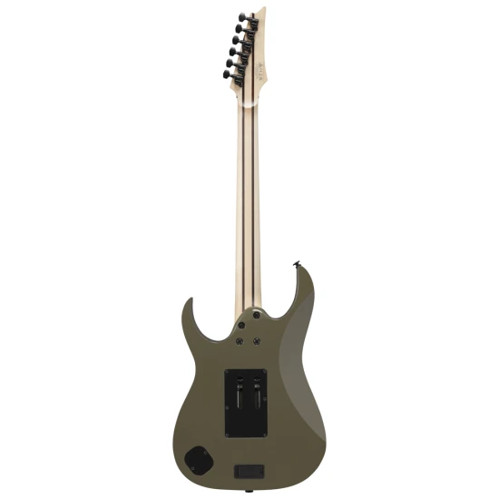 Ibanez RGR5130R-KM elektromos gitár