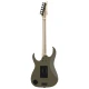 Ibanez RGR5130R-KM elektromos gitár