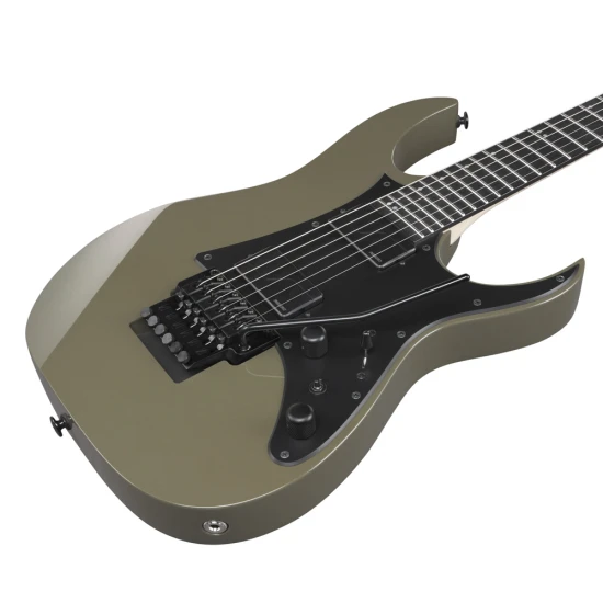 Ibanez RGR5130R-KM elektromos gitár