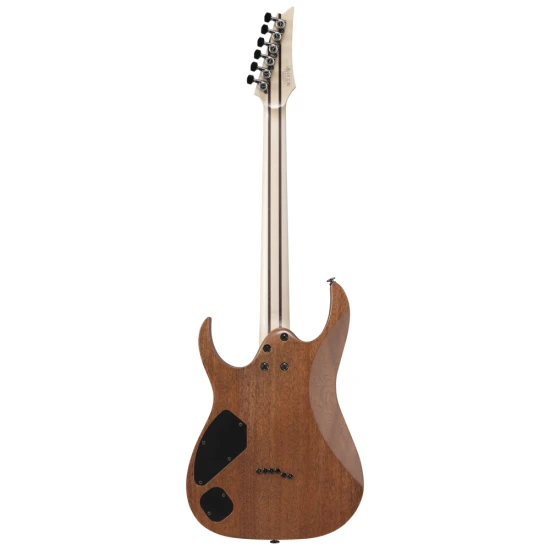 Ibanez RGR5221R-TFR elektromos gitár
