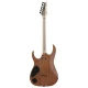 Ibanez RGR5221R-TFR elektromos gitár