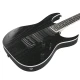 Ibanez RGR662AHBF-WK elektromos gitár