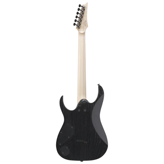 Ibanez RGR662AHBF-WK elektromos gitár