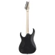 Ibanez RGR662AHBF-WK elektromos gitár