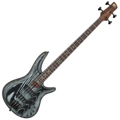 Ibanez SR1320SB-AVL 4 húros basszusgitár