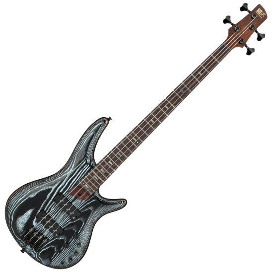 Ibanez SR1320SB-AVL 4 húros basszusgitár