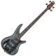 Ibanez SR1320SB-AVL 4 húros basszusgitár