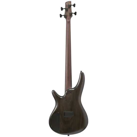 Ibanez SR1320SB-AVL 4 húros basszusgitár