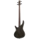 Ibanez SR1320SB-AVL 4 húros basszusgitár