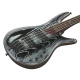Ibanez SR1320SB-AVL 4 húros basszusgitár