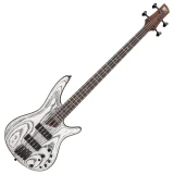 Ibanez SR1320SB-IVF 4 húros basszusgitár