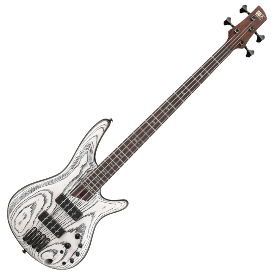 Ibanez SR1320SB-IVF 4 húros basszusgitár