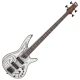 Ibanez SR1320SB-IVF 4 húros basszusgitár