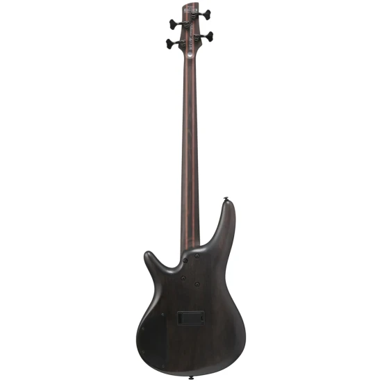 Ibanez SR1320SB-IVF 4 húros basszusgitár
