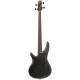 Ibanez SR1320SB-IVF 4 húros basszusgitár