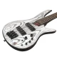 Ibanez SR1320SB-IVF 4 húros basszusgitár