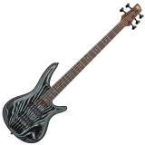 Ibanez SR1325SB-AVL 5 húros basszusgitár