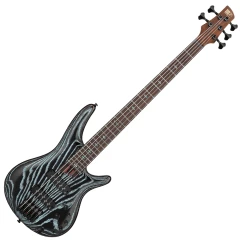 Ibanez SR1325SB-AVL 5 húros basszusgitár