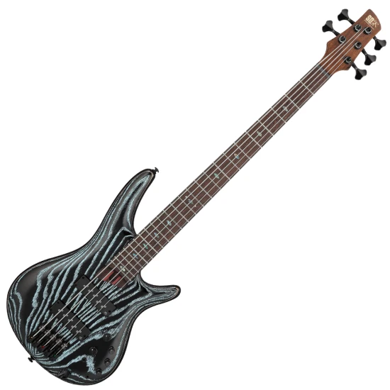 Ibanez SR1325SB-AVL 5 húros basszusgitár