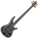 Ibanez SR1325SB-AVL 5 húros basszusgitár