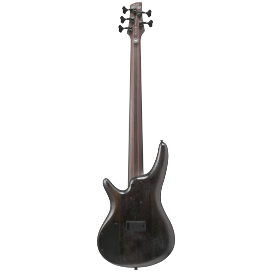 Ibanez SR1325SB-AVL 5 húros basszusgitár