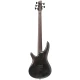 Ibanez SR1325SB-AVL 5 húros basszusgitár