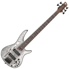 Ibanez SR1325SB-IVF 5 húros basszusgitár