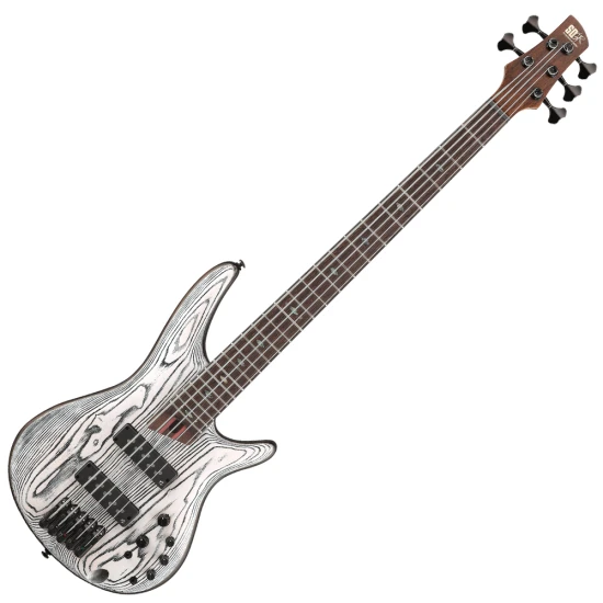 Ibanez SR1325SB-IVF 5 húros basszusgitár