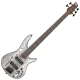 Ibanez SR1325SB-IVF 5 húros basszusgitár