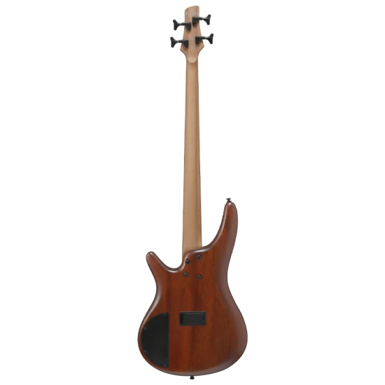 Ibanez SR500A-MHL 4 húros basszusgitár