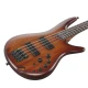 Ibanez SR500A-MHL 4 húros basszusgitár