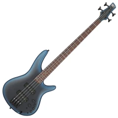 Ibanez SR500N-MAM 4 húros basszusgitár