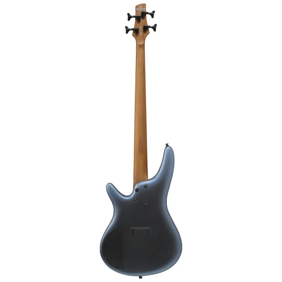 Ibanez SR500N-MAM 4 húros basszusgitár