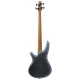 Ibanez SR500N-MAM 4 húros basszusgitár