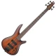 Ibanez SR505A-MHL 5 húros basszusgitár