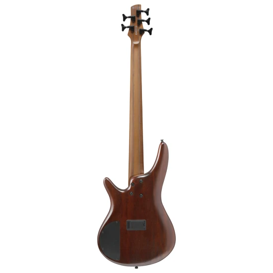 Ibanez SR505A-MHL 5 húros basszusgitár
