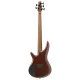 Ibanez SR505A-MHL 5 húros basszusgitár