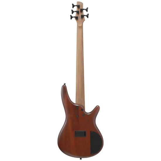 Ibanez SR505AL-MHL 5 húros balkezes basszusgitár