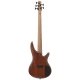 Ibanez SR505AL-MHL 5 húros balkezes basszusgitár