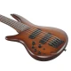 Ibanez SR505AL-MHL 5 húros balkezes basszusgitár