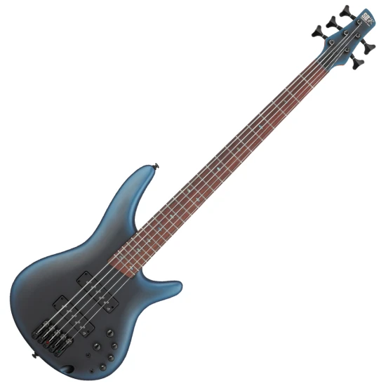 Ibanez SR505N-MAM 5 húros basszusgitár