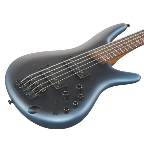 Ibanez SR505N-MAM 5 húros basszusgitár