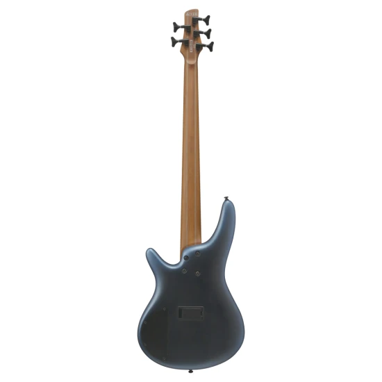 Ibanez SR505N-MAM 5 húros basszusgitár