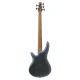 Ibanez SR505N-MAM 5 húros basszusgitár